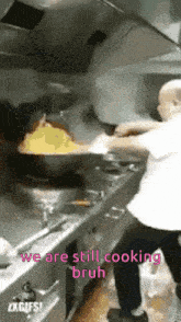 cooking.gif