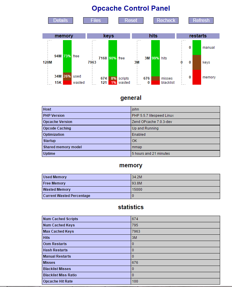 5339f14c647fbec7dba150d50aa76d35.png
