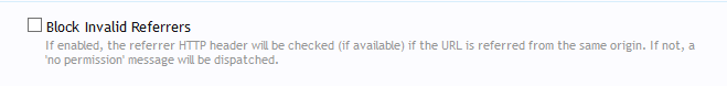 764b9de84c2c4b44d838edd1e3dd2b97.png