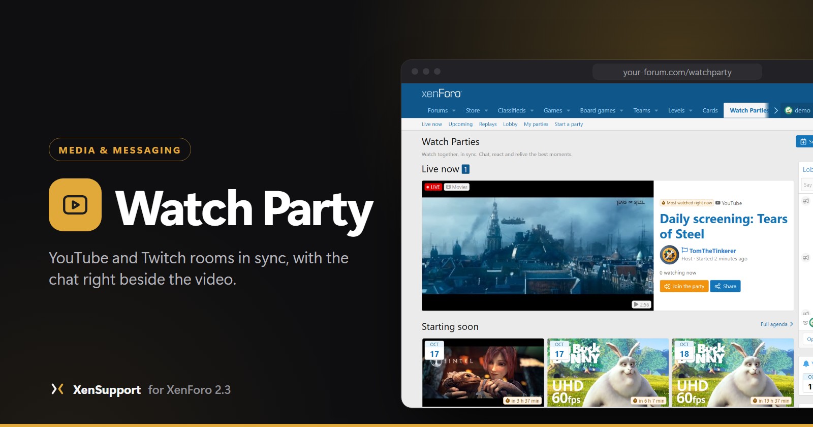 watch-party-png.131
