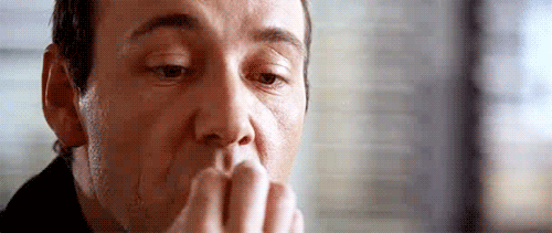 tumblr_l7w23zTGhG1qakn9to1_500.gif