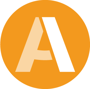 airbrake.io