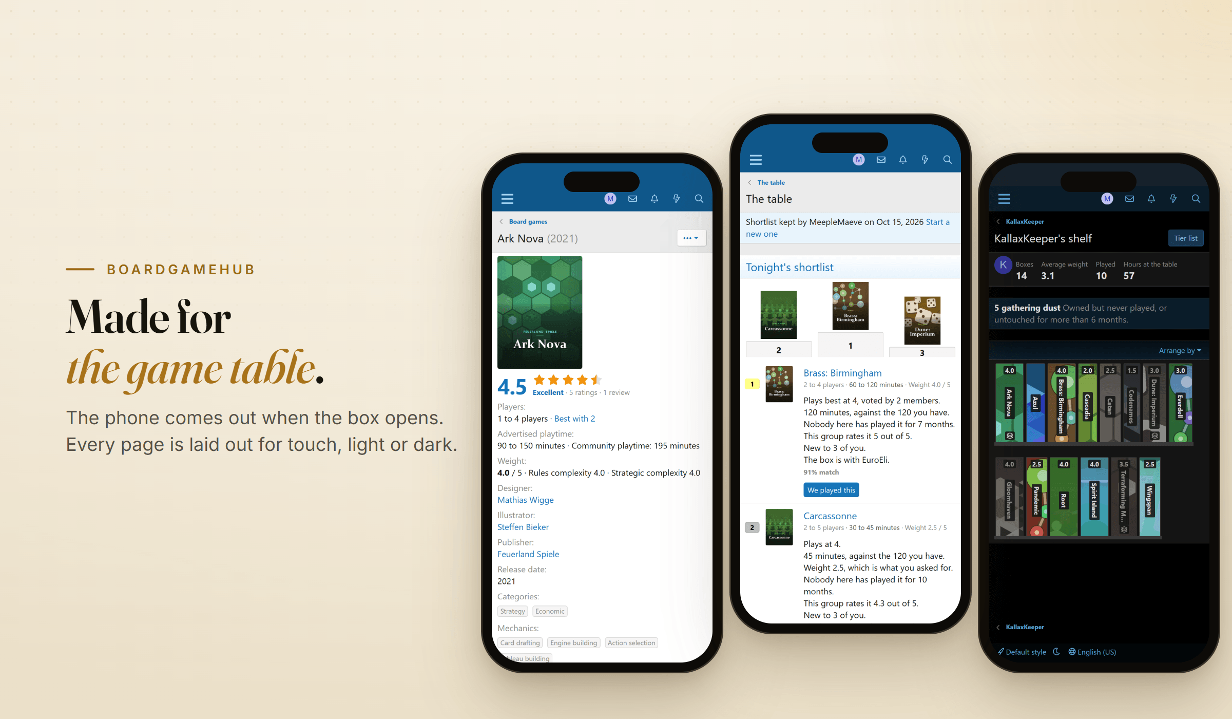 09-boardgamehub-mobile-png.632