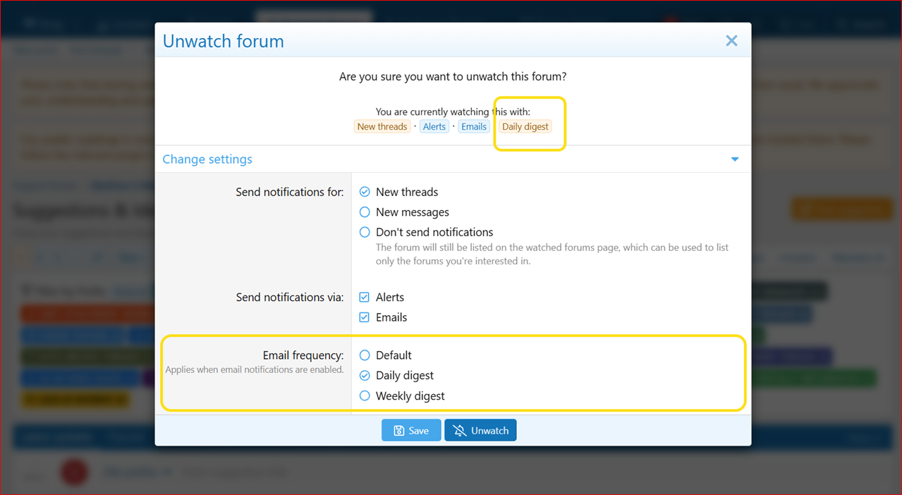XenCustomize-Watch-Insights-231-Unwatch-forum.png