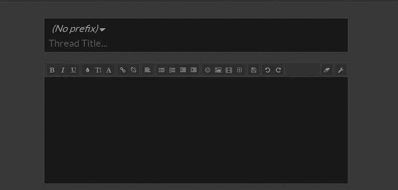 29da601d3ce3427b1eda5c72f1309972.gif