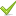 tick-icon-png.25451