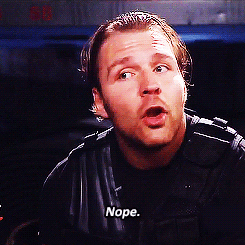 tumblr_mm6w29rhdr1rymaf5o1_250.gif