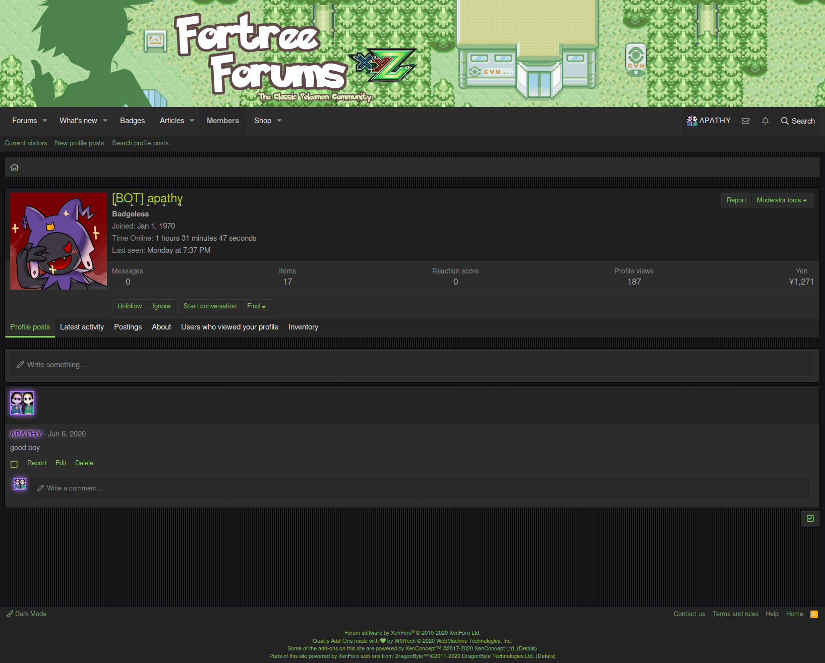 standard_profile.png