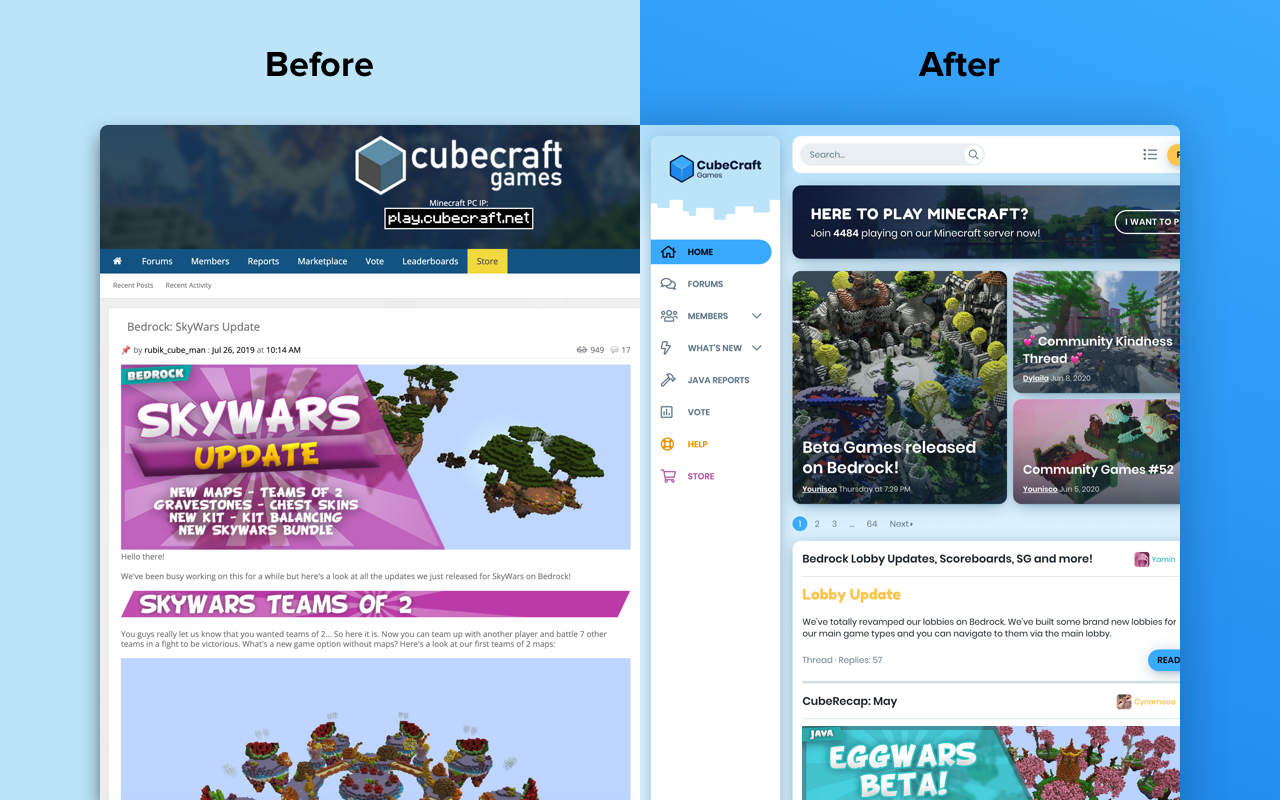 cubecraft-before-and-after_copy.png