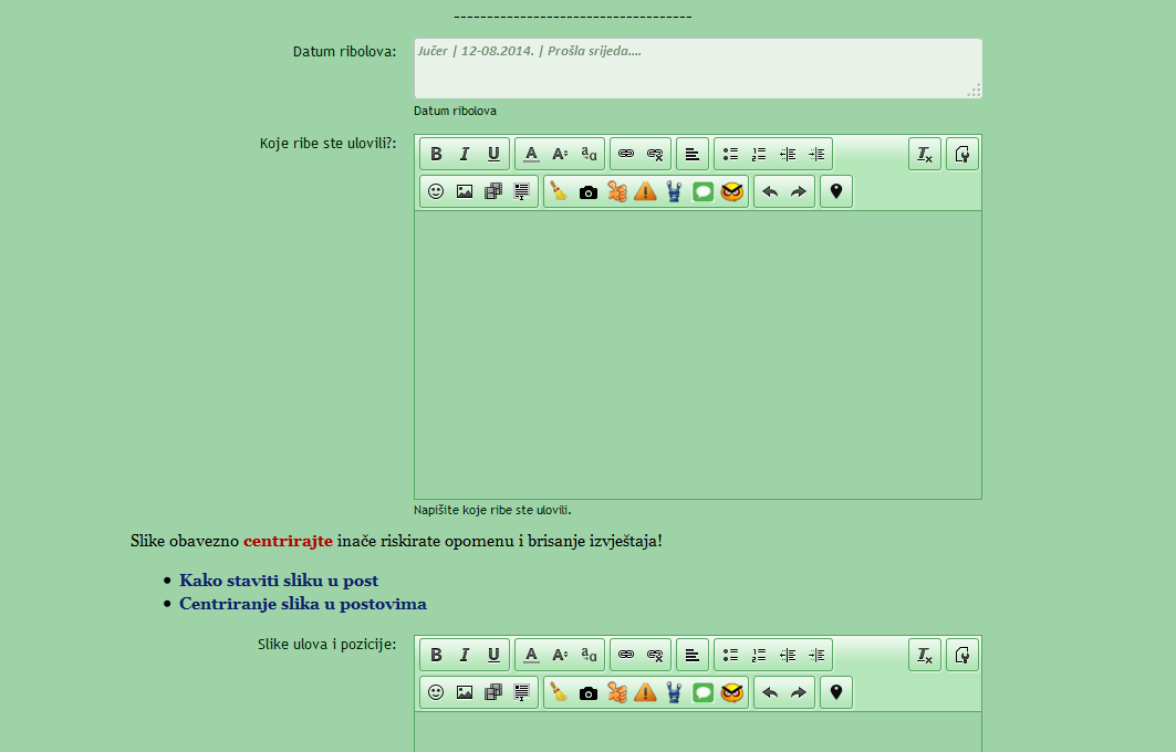 razmak_zps56a580dd.png