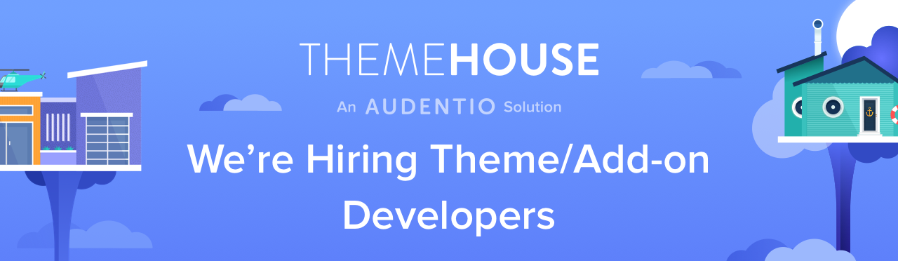 Title_Hiring_Developer.png