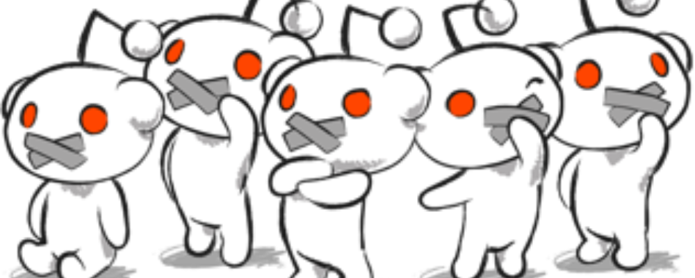 redditblog.com