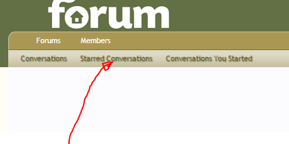 remove-dropshadow.PNG