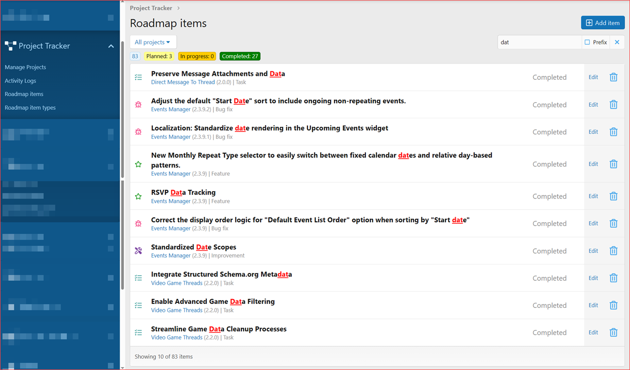 xencustomize-project-tracker-230-acp-roadmap-items-png.2516