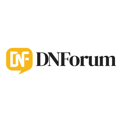 www.dnforum.com