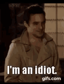 tenor.gif