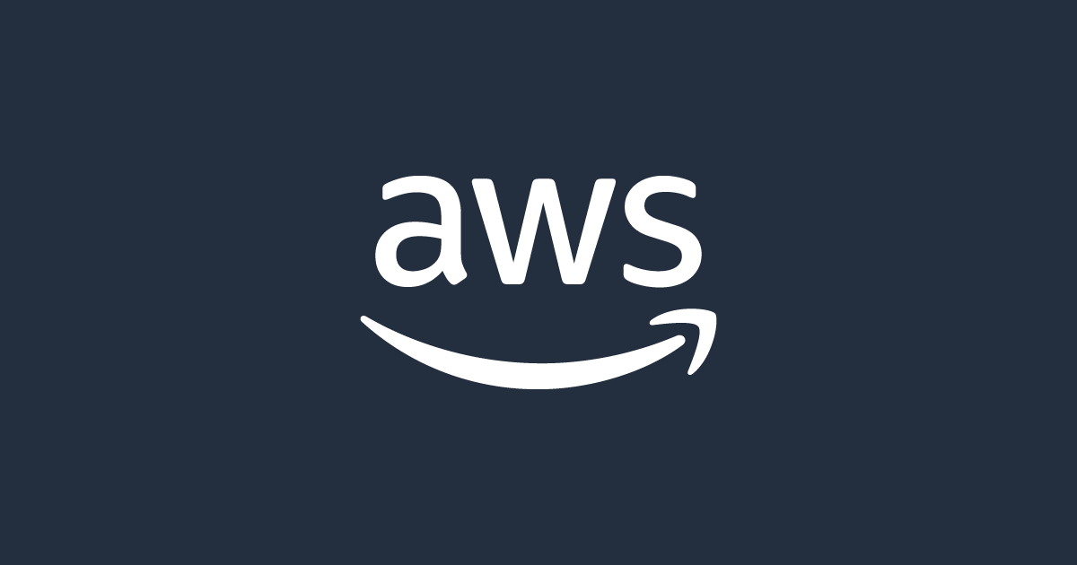 aws.amazon.com