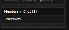 0wvr.png
