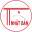 thongtinnhatban.net