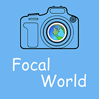 www.focalworld.com