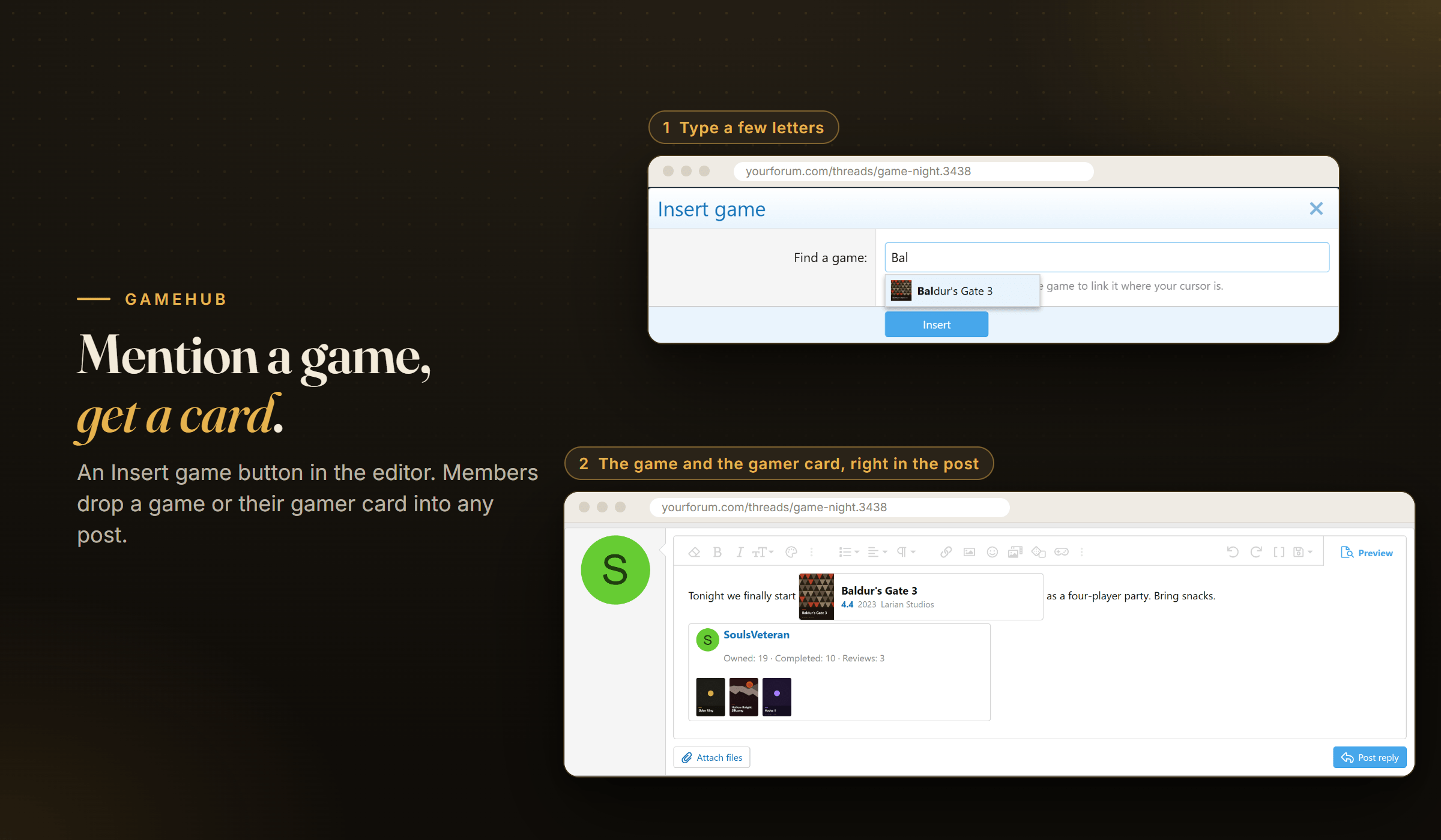 03-gamehub-insert-png.611