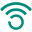 providerforum.nl