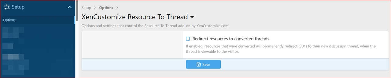 XenCustomize-Resource-To-Thread-201-Admin-Options.png
