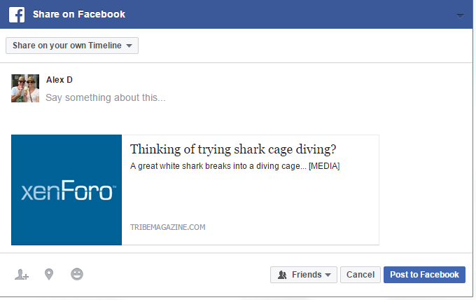 fb-share-error.PNG