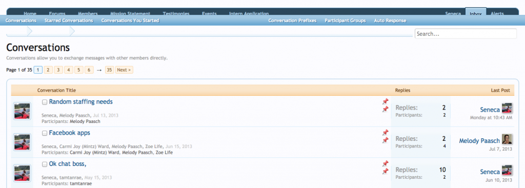 ScreenShot2013-08-10at94418AM_zpscf9826a4.png