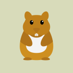 www-das--hamsterforum-de.translate.goog