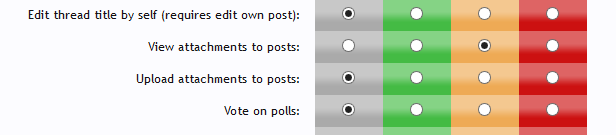 022d50b0e331d7495d8a1dcff605c2db.png