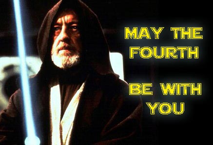 may-the-force-be-with-you.jpg