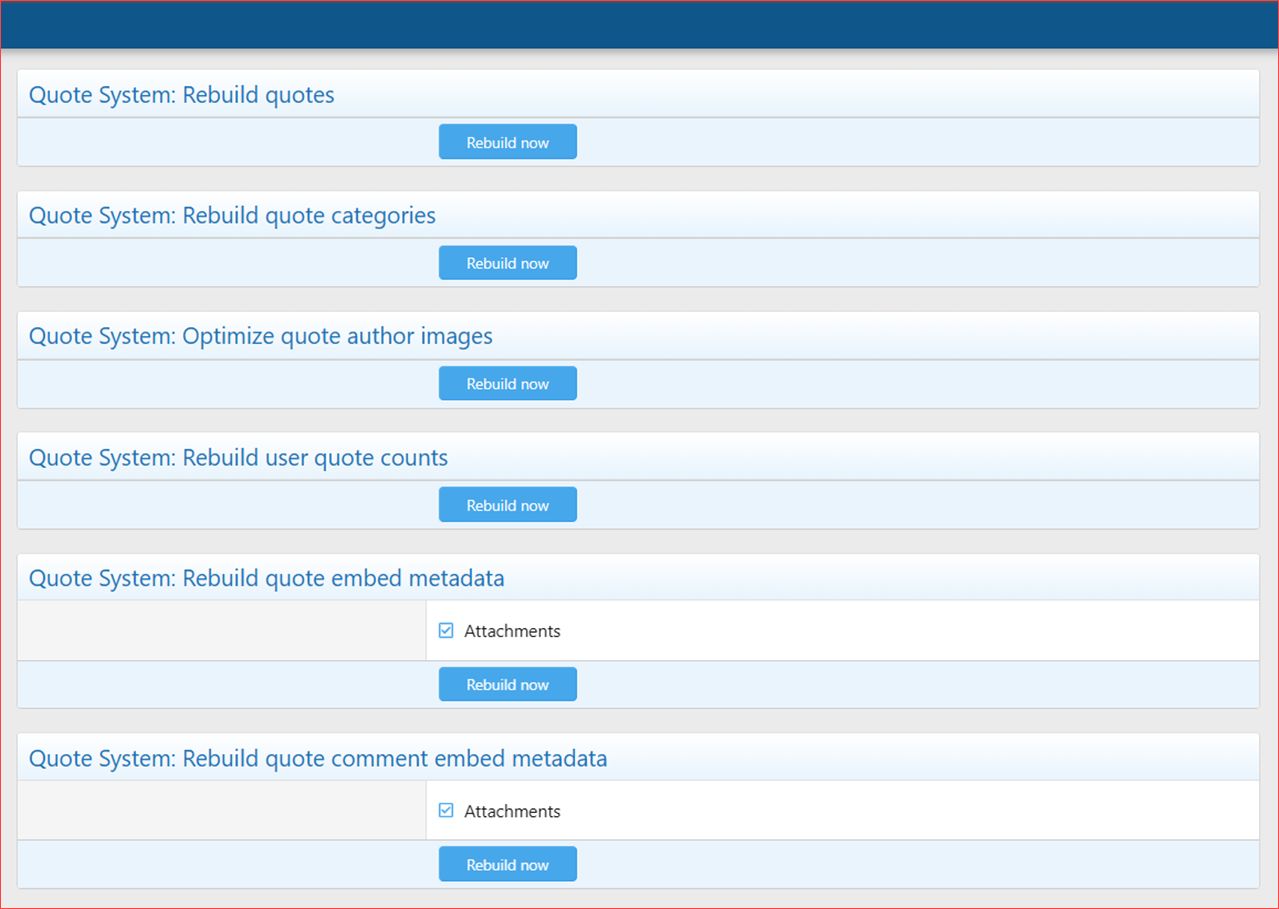 xencustomize-quote-system-232-rebuild-caches-png.2109
