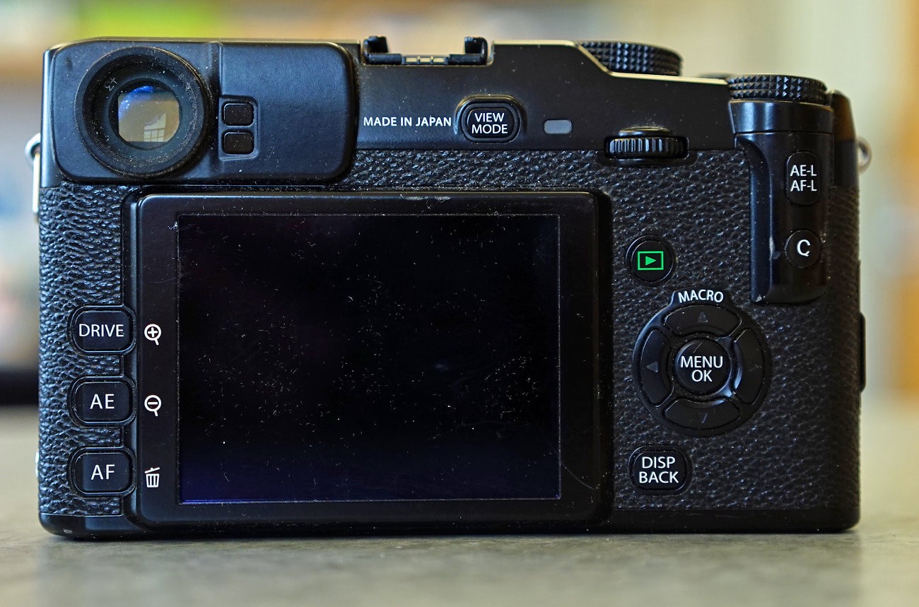 cameraderie.org