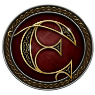 www.sffchronicles.com