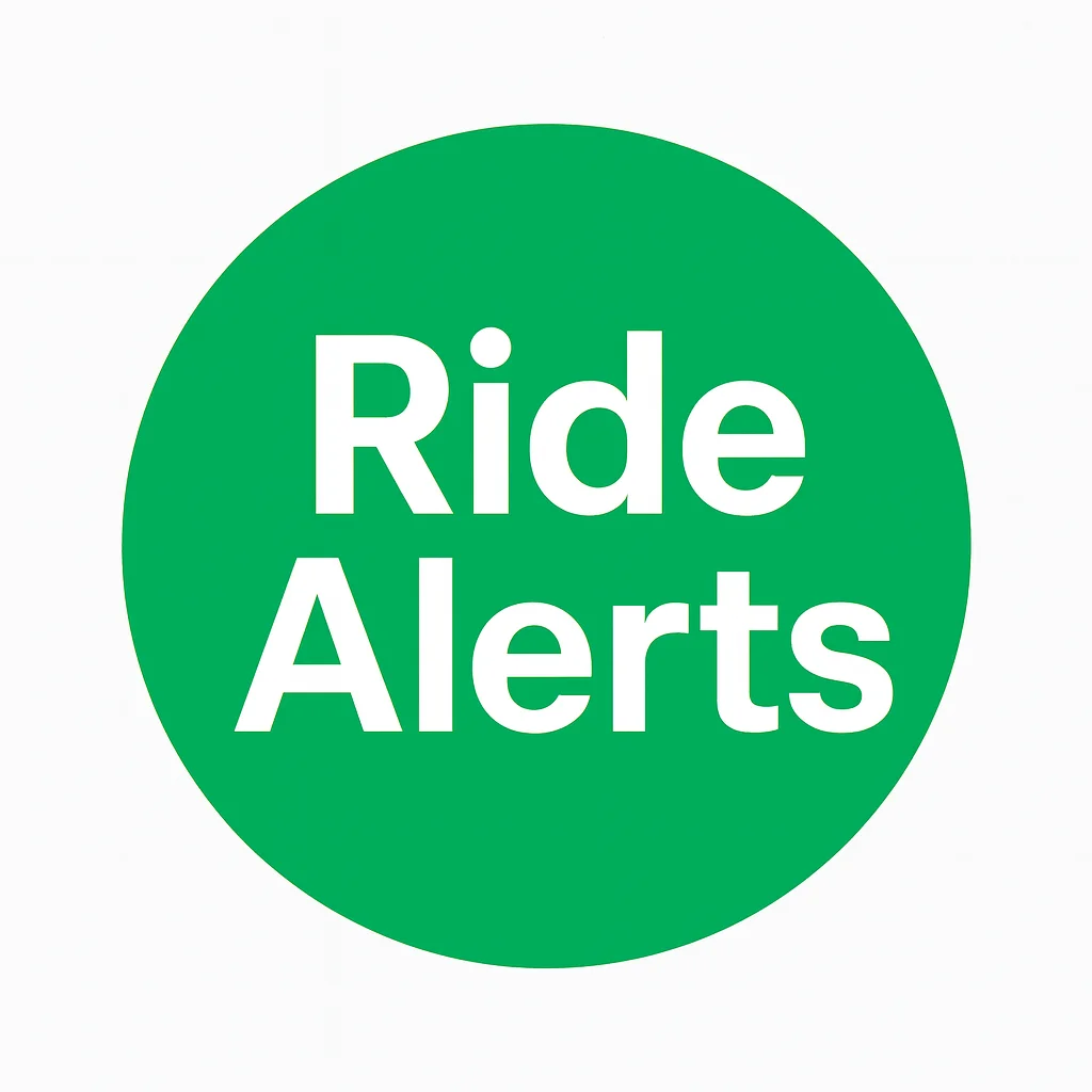 ride-alerts.com
