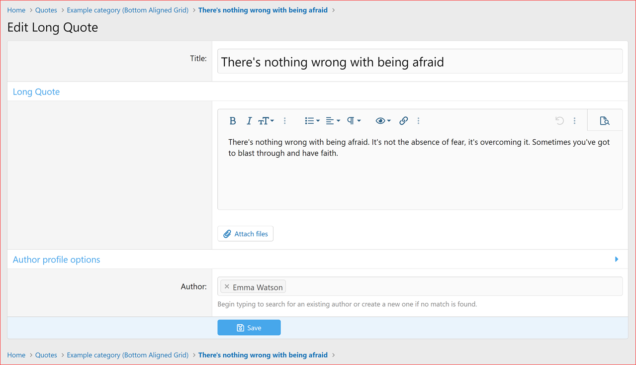 xencustomize-quote-system-220-edit-long-quote-png.2053