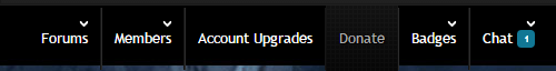 b4d5c56c4df6b91e25ace0070c27a44b.png