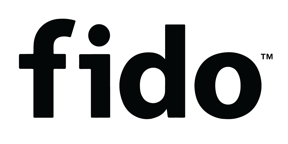 fidoalliance.org