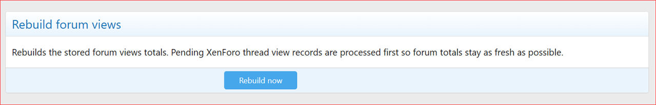 XenCustomize-Forum-Views-210-Rebuild-forum-views.png