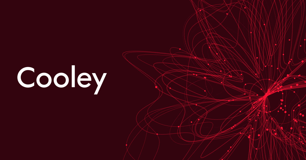 www.cooley.com