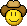 cowboy.gif