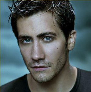 Jake-Gyllenhaal.jpg