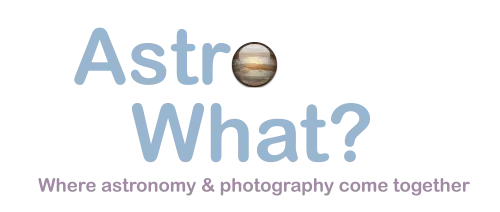 astrowhat.com
