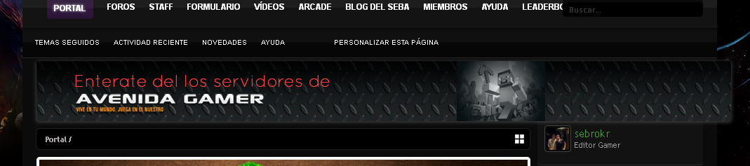 Am03F.png