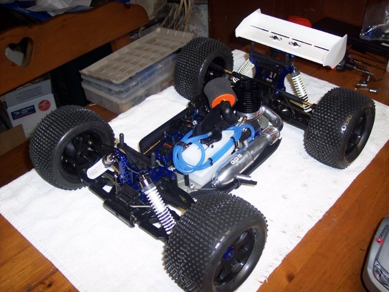 KyoshoST-R046_800x600.jpg