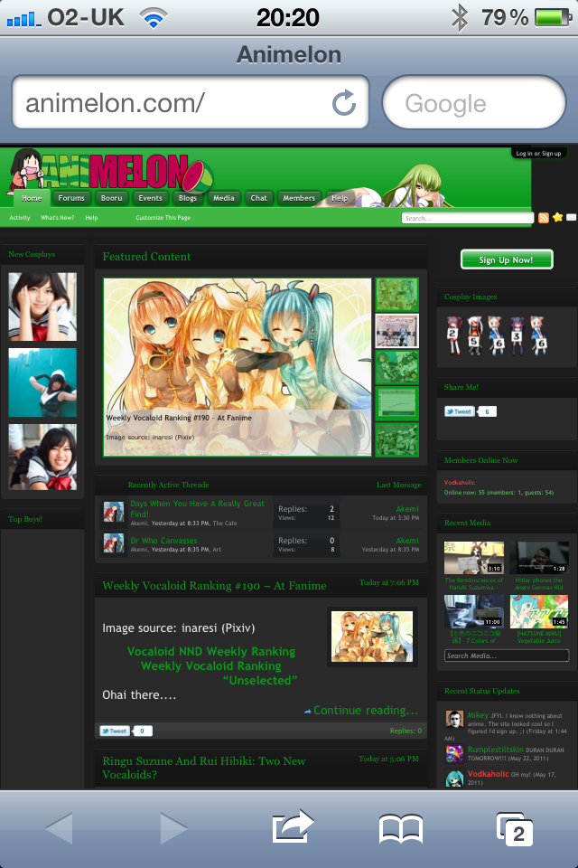 img_10091.png