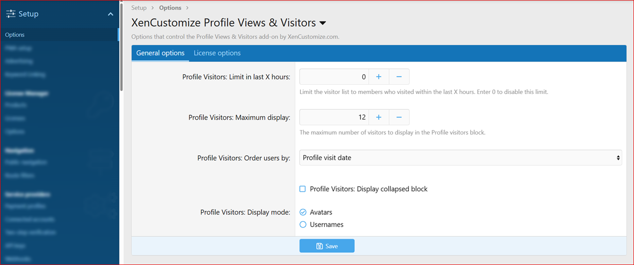 xencustomize-views-visitors-230-admin-options-png.3439