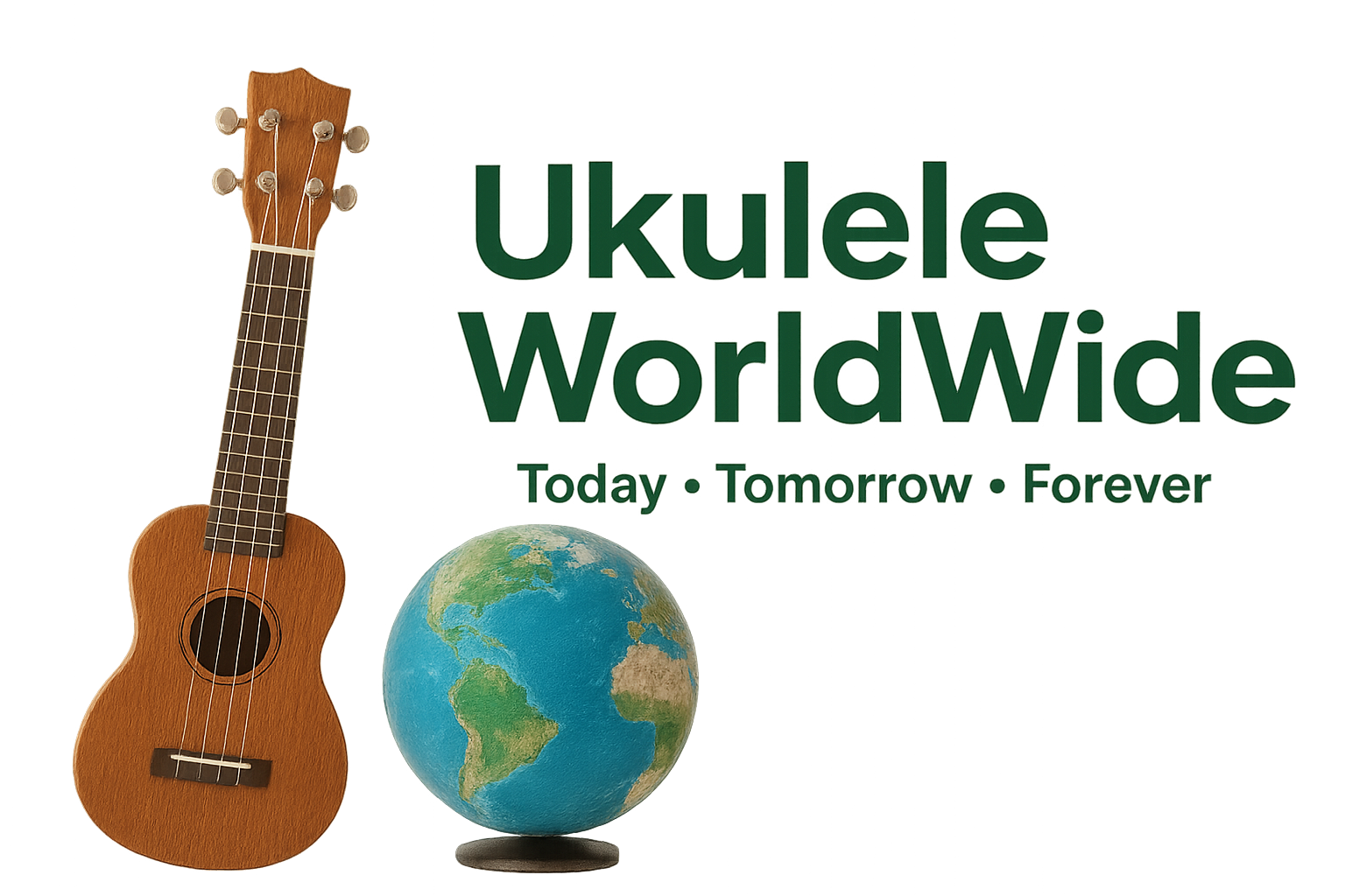 ukuleleworldwide.community.forum