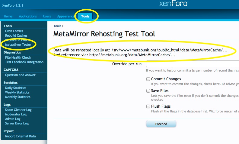 MetaMirror_Rehosting_Test_Tool_%7C_Admin_CP_-_Metabunk-20130914-103329.jpg